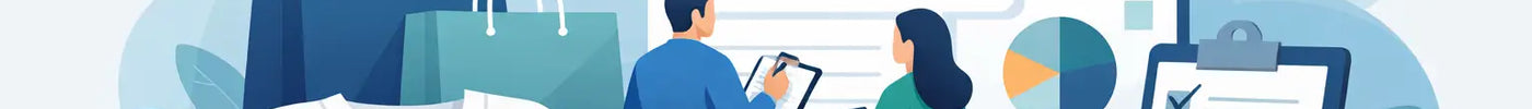 Bulk Apparel Pricing Guide for Smart Buyers