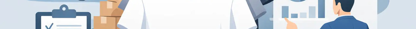 Buying Wholesale Blank T Shirts Smartly