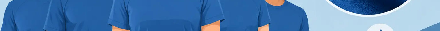 How to Select Moisture Wicking Uniforms for Teams