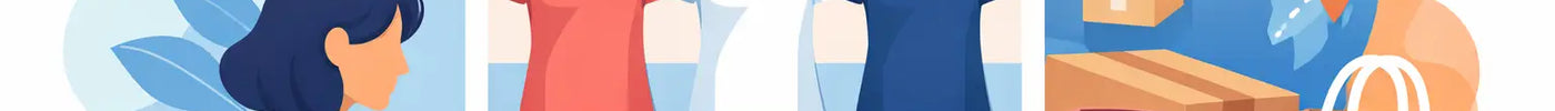 Buying Bulk Womens Polos Online