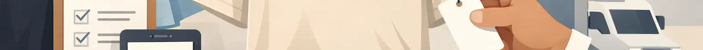 Bella Canvas 3001 Review for Bulk Buyers