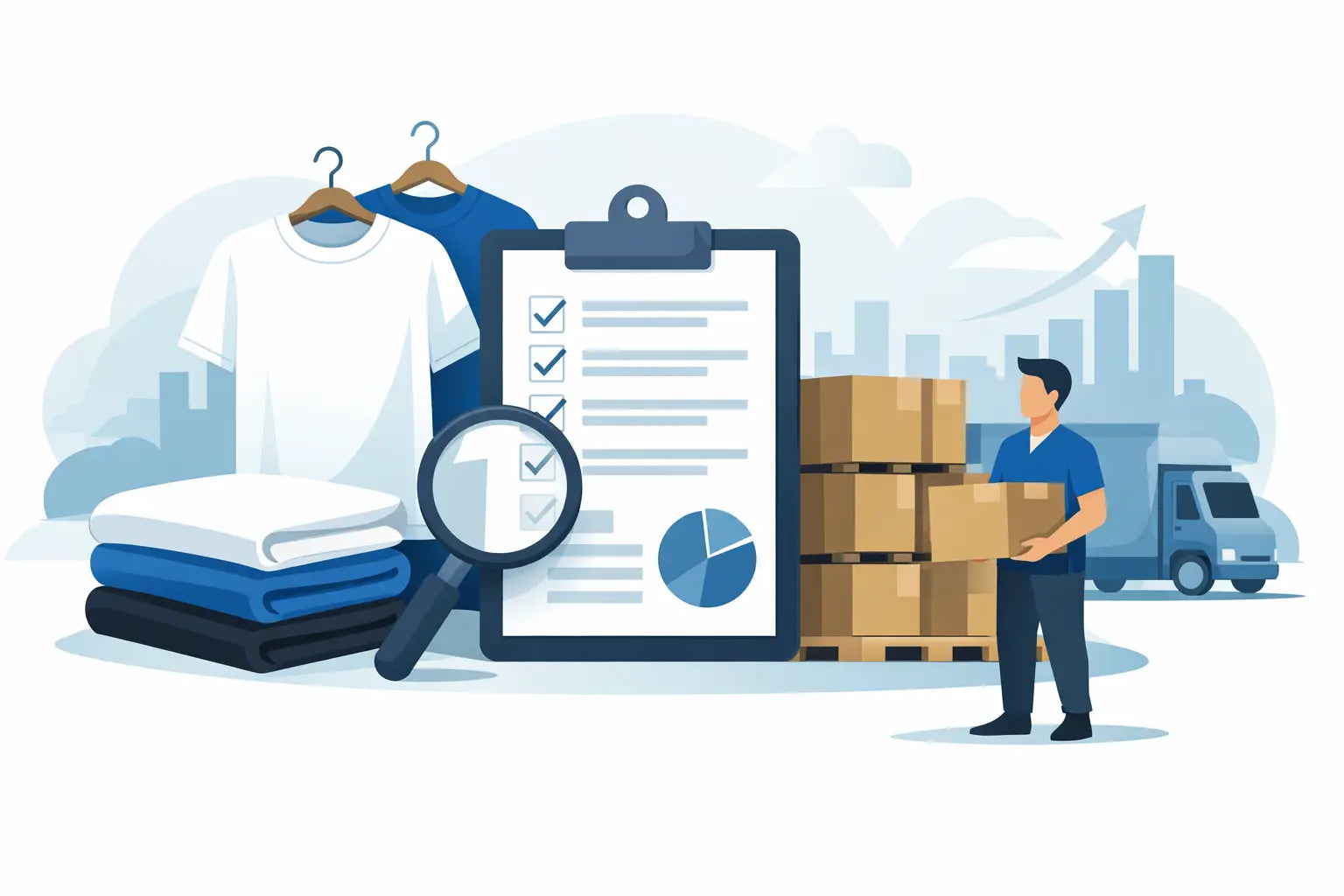 Gildan Heavy Cotton Review for Bulk Buyers