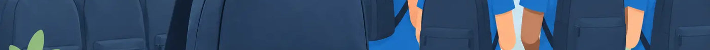 How to Buy Blank Backpacks for Teams and Events