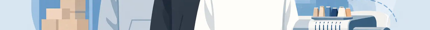 Best Blank Fleece for Embroidery Bulk Buyers