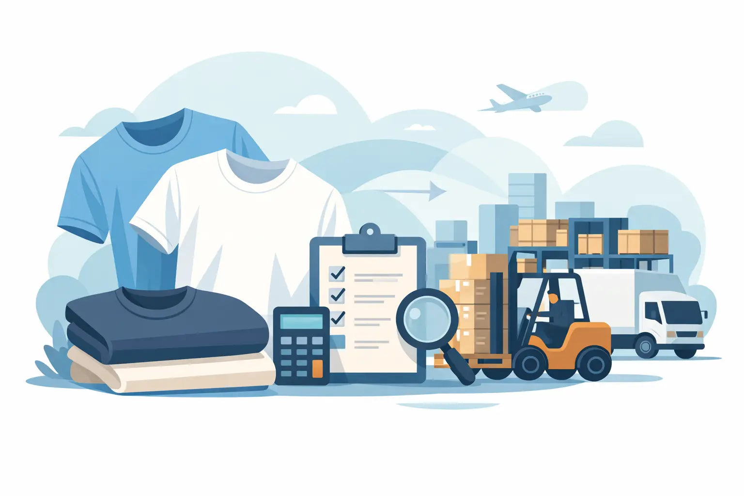 Gildan Softstyle Review for Smart Bulk Buyers