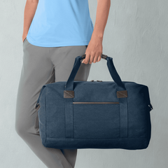 Collection image for: Bags