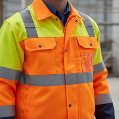 Collection image for: Personal Protection