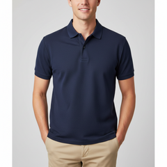 Collection image for: Polos/Knits