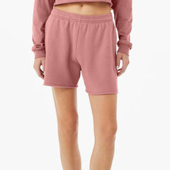 Collection image for: Bottoms