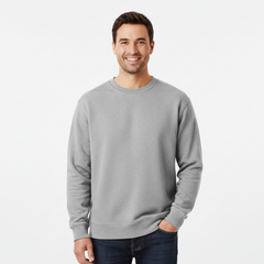 Collection image for: Sweatshirts/Fleece