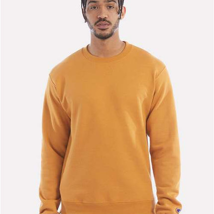 Unisex Powerblend® Crewneck Sweatshirt