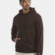 Chocolate Brown