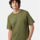 Fresh Olive