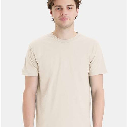 Perfect-T T-Shirt