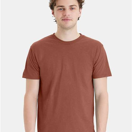 Perfect-T T-Shirt