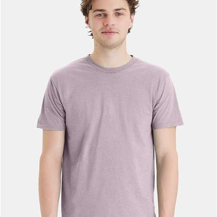 Perfect-T T-Shirt
