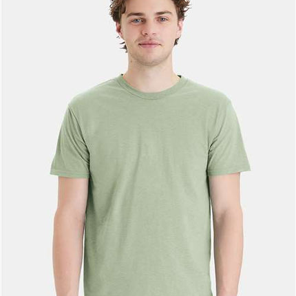 Perfect-T T-Shirt