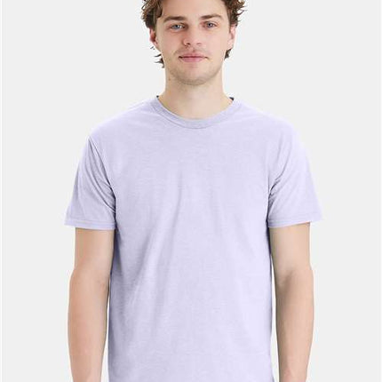 Perfect-T T-Shirt
