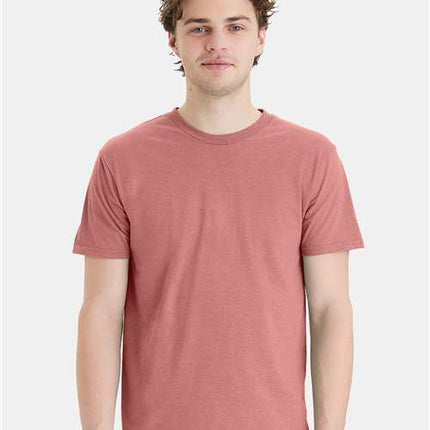 Perfect-T T-Shirt