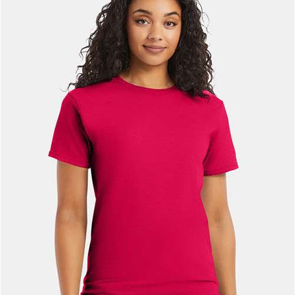 Unisex Essential-T T-Shirt