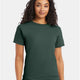 Athletic Dark Green