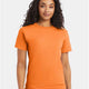 Tennessee Orange