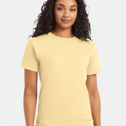 Unisex Essential-T T-Shirt