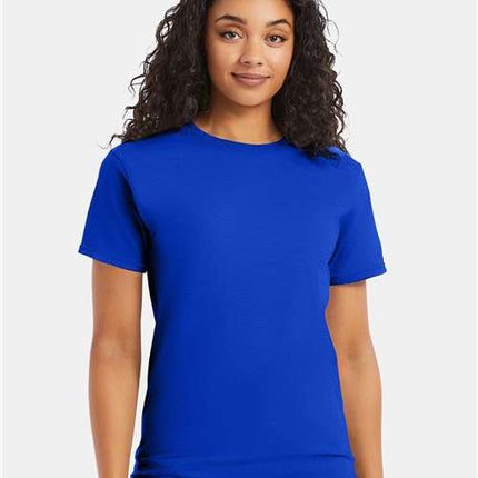 Unisex Essential-T T-Shirt