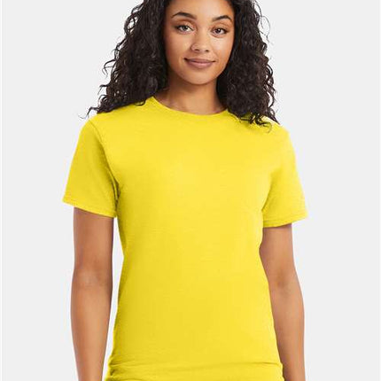 Unisex Essential-T T-Shirt