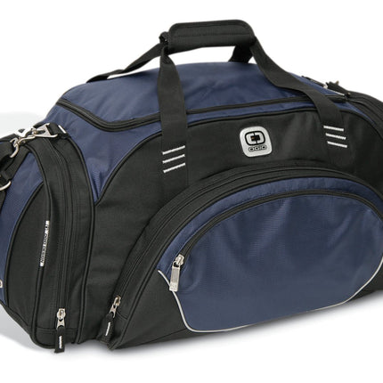 OGIO ®  - Transfer Duffel. 108084