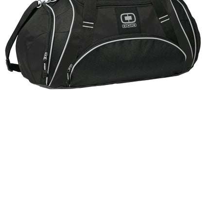 OGIO ®  - Crunch Duffel. 108085