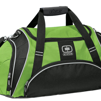 OGIO ®  - Crunch Duffel. 108085