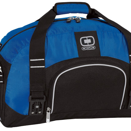 OGIO ®  - Big Dome Duffel.  108087