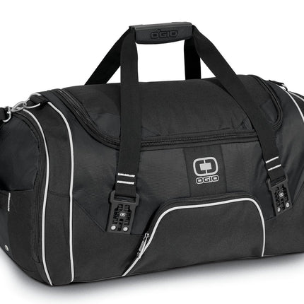 OGIO ®  - Rage Duffel. 108089