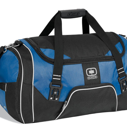 OGIO ®  - Rage Duffel. 108089