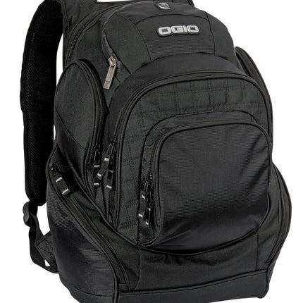 OGIO ®  - Mastermind Pack. 108091