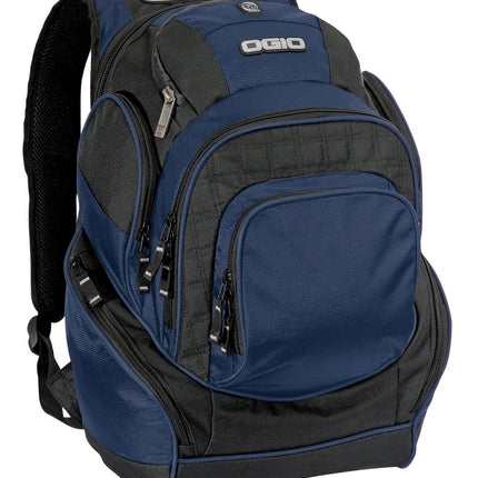 OGIO ®  - Mastermind Pack. 108091