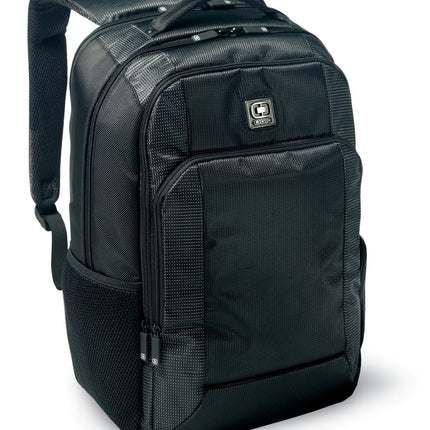 OGIO ®  - Roamer Pack - 110172