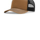 Caramel/ Black