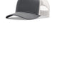 Charcoal/ Ice Grey