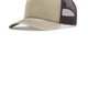 Khaki/ Coffee