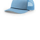 Columbia Blue/ Navy