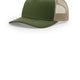 Army Olive/ Tan