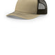 Khaki/ Coffee