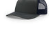 Ombre Blue/ Navy