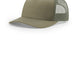 Pale Khaki/ Loden