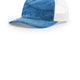 Realtree Fishing Light Blue/ White