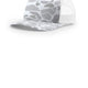 Blizzard Duck Camo/ White