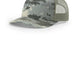 Digital Camo/ Light Green