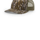 Mossy Oak Bottomland/ Loden